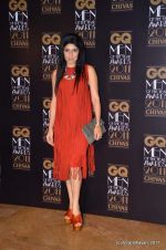 at the GQ Men Of The Year Awards 2011 in Grand Hyatt, Mumbai on 29th Sept 2011 (94).JPG